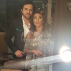 Amel bouchoucha sur yala.fm